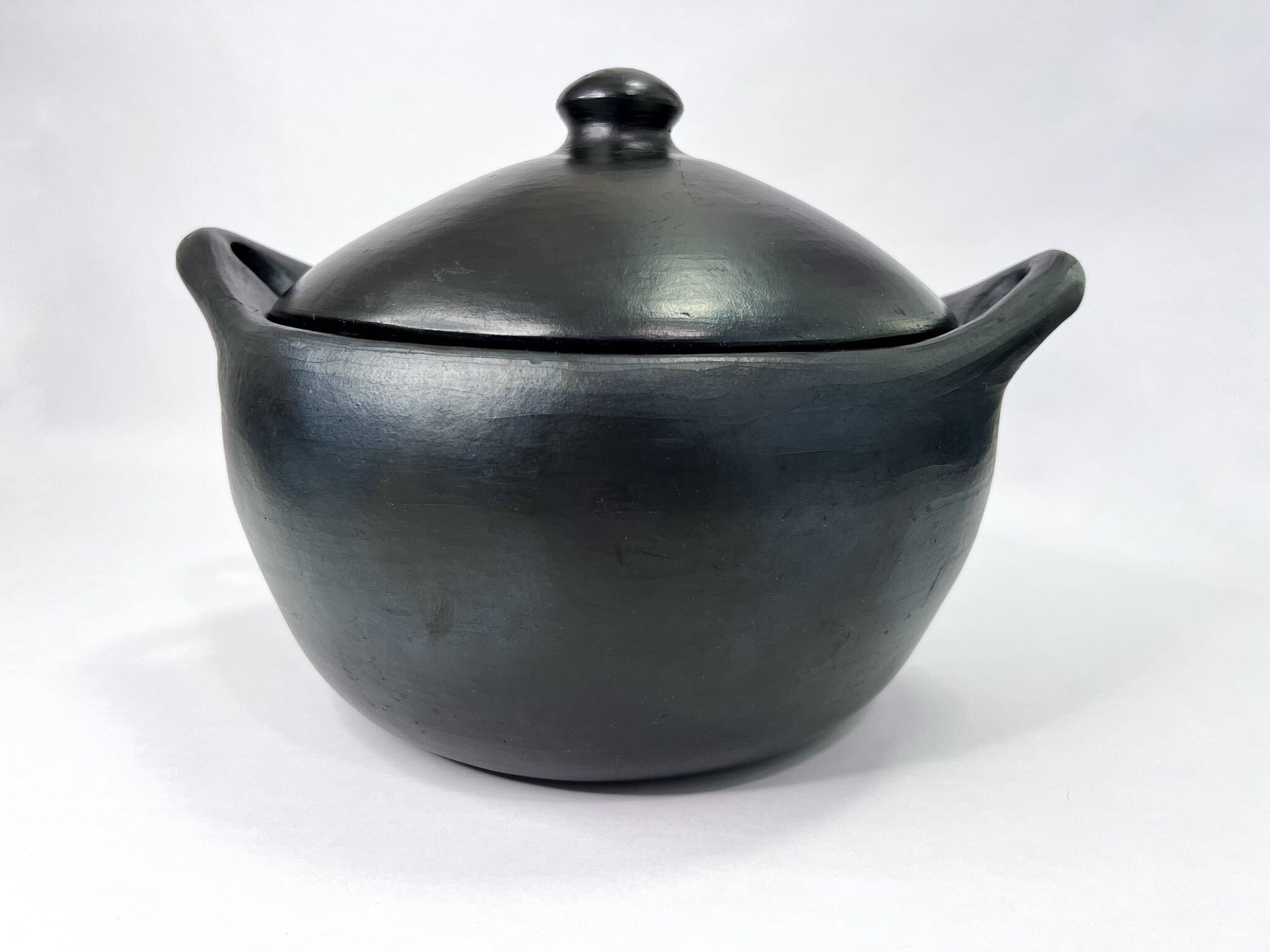 Chamba Stew Pots – Chamba Imports