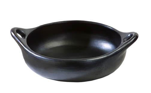 Chamba Cazuelas – Chamba Imports