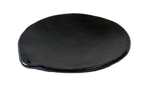 Chamba Comal (BP-BPZ) - MyToque - 1