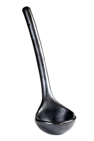 Chamba Ladle (CU) - MyToque