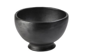 Chamba Round Fruit Bowl (FR) - MyToque