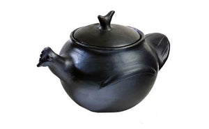 Chamba Hen Pots (HP2-HP4) - MyToque