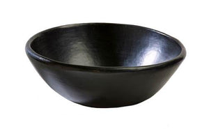 Chamba Salad Bowl (PB) - MyToque