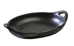 Chamba Oval Platters (PL1-PL6) - MyToque - 1