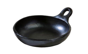 Chamba Saute Pans (PN1-PN6) - MyToque - 2