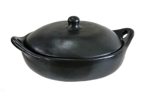 https://www.chambaimports.com/cdn/shop/products/PPL_PaellaPani.jpg?v=1633805664