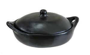 Chamba Paella Pans (PPL-PPX) - MyToque