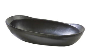 Chamba Relish Dish (RD) - MyToque