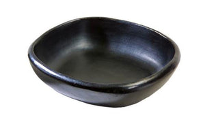 Chamba Square Dish (SQ) - MyToque