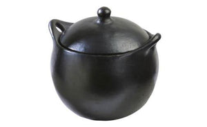 Open image in slideshow, Chamba Soup Pots (SS0-SS15) - MyToque - 1

