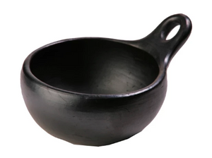 Chamba Bowl w/ One Handle (BS) - MyToque